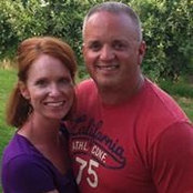 Dave Sanabria's photo