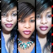 Foto di Adedeji Olukemi