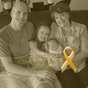 Chris Cloakey's photo