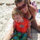 lauramichelle5