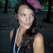 Kate Krawiecs foto