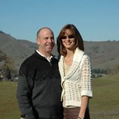 Melinda Watts's photo