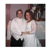 Lisa Sabo's photo