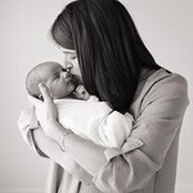 Amanda Hicklin's photo