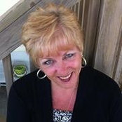 Rita Haldeman's photo