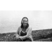 Tracey Brown's photo