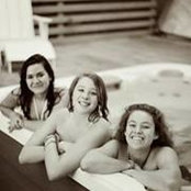 Laney McGahey's photo