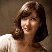 Carmen Jane's photo
