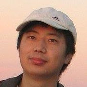 Peng Duさんの写真