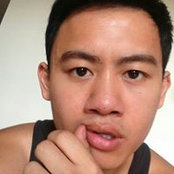 Foto de Jesse Chan

