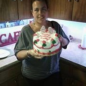 Kathy Ely-Pelaiss billede