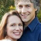 Christa Gregg's photo