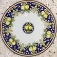 Foto di profilo di Siad Ceramiche di Di Benedetto V. & Ardito A. s.n.