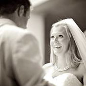 Crystal Grazaitis's photo