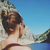 Anneli Norka's photo