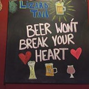 Marcy Kupchella's photo