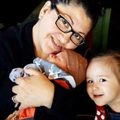 Sandy Gutierrez's photo
