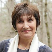 Foto von Maria Gitman