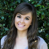 Alexandra Floyd's photo