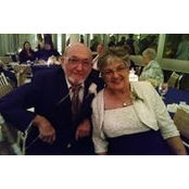 Donna Adams's photo