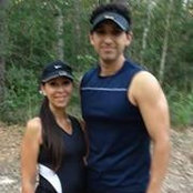 Photo de James Navaira