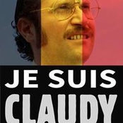 Adrien Compiegne's photo