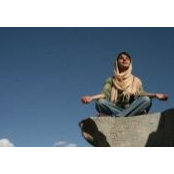 Zeinab Mohtadi's photo