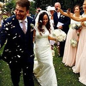 Jim Atkinson's photo