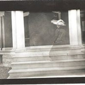 Angela Hecke's photo