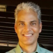 Anil Kumar's photo