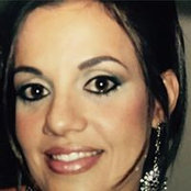 Maria Lavieris foto
