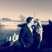 Andi Kathleen's photo