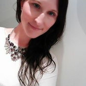 Foto von Lori Emery