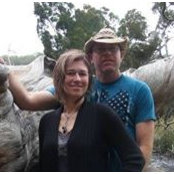 Heather Ann's photo