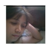 Foto von Niña Leong