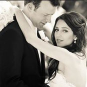 Traci Schwarz's photo
