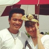 Việt Zũngさんの写真