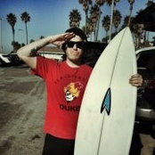 Joshua Ortega's photo