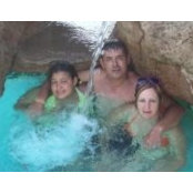Foto von Carina Worst