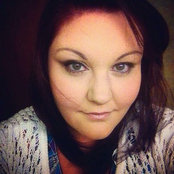 Laurin Brown's photo