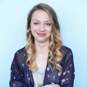 Alyssa Haeussler's photo