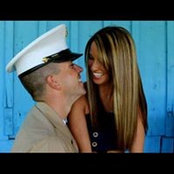 Foto von Kayla N Jon Teague