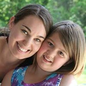 Jocelyn Friel's photo