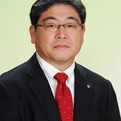 岩田浩一's photo
