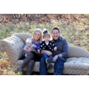 Kendelle Perry's photo