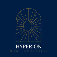 Hyperion Home Innovation
