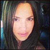 Lisa Verdieck's photo