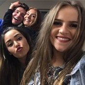 Ciara McCarthy's photo