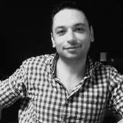 Pepe Arredondo's photo