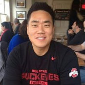 James Yun's photo